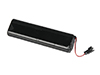 MB-10 Battery